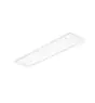 Philips LED Paneeli CoreLine RC132V 26W 3600lm - 840 Kylmä Valkoinen | 120x30cm - UGR <22