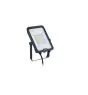 Philips LED Valonheitin Ledinaire BVP167 50W 6000lm 110D - 830-840-865 CCT | IP65 - Symmetrinen