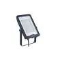 Philips LED Valonheitin Ledinaire BVP169 100W 12000lm 110D - 830-840-865 CCT | IP65 - Symmetrinen