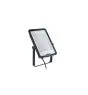 Philips LED Valonheitin Ledinaire BVP169 150W 18000lm 110D - 830-865 CCT | IP65 - Symmetrinen 