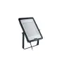 Philips LED Valonheitin Ledinaire BVP169 200W 24000lm 110D - 830-840-865 CCT | IP65 - Symmetrinen