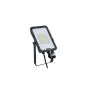 Philips LED Valonheitin Ledinaire BVP167 50W 6000lm 110D - 830-840-865 CCT | IP65 - Liike- ja Valotunnistin - Symmetrinen