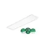 Philips LED Paneeli CoreLine RC132V 31W 4300lm - 830-835-840 CCT | 120x30cm - UGR <19 - Dali Himmennettävä