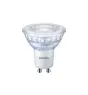 Philips MASTER Value LED Kohdevalaisin GU10 PAR16 5.5W 575lm 36D - 940 Kylmä Valkoinen | Paras Värintoisto - Himmennettävä - Korvaa 80W