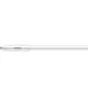 Philips Master LED Putki T5 (Mains AC) High Output 10W 1600lm - 840 Kylmä Valkoinen | 55cm - Korvaa 14W