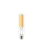Philips LED TrueForce Core E27 LED 26W 4200lm - 730 Lämmin Valkoinen | Korvaa 70W