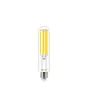 Philips LED TrueForce Core E27 LED 26W 4500lm - 740 Kylmä Valkoinen | Korvaa 70W