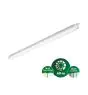 Philips LED Loisteputkivalaisimet Vedenkestävä Coreline WT120C G3 37W 6000lm - 830-840 CCT | 150cm - Korvaa 2x58W