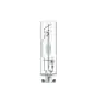 Philips MASTERColour PGJ5 CDM-Tm Mini 20W - 830 Lämmin Valkoinen 