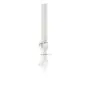 Philips MASTER PL-S 9W - Actinic BL | 2-Nastaa