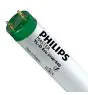 Philips MASTER TL-D ECO 51W - 840 Kylmä Valkoinen | 150cm