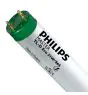 Philips MASTER TL-D ECO 51W - 865 Päivänvalo Valkoinen | 150cm