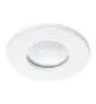 Noxion LED Kohdevalaisin Ember Tulenkestävä Aluminium 8W 585lm - 927 Erittäin Lämmin Valkoinen | Odetnij 73mm - IP65 - Paras Värintoisto - Himmennettävä