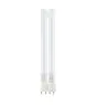 Philips PL-L 24W - UV-C | 4-Nastaa