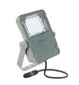 Philips LED Valonheitin BVP111 Coreline Gen2 31W 5100lm 80x41D - 740 Kylmä Valkoinen | IP66 - Epäsymmetrinen 