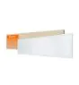 Ledvance LED Paneeli Kompakti 35W 3640lm - 940 Kylmä Valkoinen | 120x30cm - UGR <19 - Dali Himmennettävä