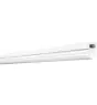 Ledvance LED Loisteputkivalaisimet Linear Kompakti High Output 10W 1000lm - 830 Lämmin Valkoinen | 60cm