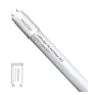 Noxion LED Putki T8 Avant Extreme (EM/Mains) High Output 16.5W 2650lm - 827 Erittäin Lämmin Valkoinen | 150cm - Korvaa 58W