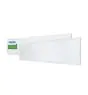 Philips LED Paneeli Coreline RC132V 28.5W 3600lm - 840 Kylmä Valkoinen | 120x30cm - UGR <22