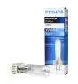 Philips MASTERColour G12 CDM-T 35W - 842 Kylmä Valkoinen 
