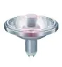 Philips MASTERColour GX8.5 CDM-R111 Elite 70W 24D - 930 Lämmin Valkoinen | Paras Värintoisto