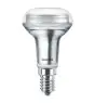 Philips Corepro LED Kohdevalaisin E14 R50 4.3W 320lm 36D - 827 Erittäin Lämmin Valkoinen | Himmennettävä - Korvaa 60W