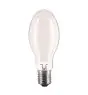 Philips MASTERColour E40 CDM-E Eco 360W - 842 Kylmä Valkoinen 