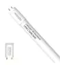 Noxion LED Putki T8 Avant (EM/Mains) Standard Output 19W 2300lm - 840 Kylmä Valkoinen | 150cm - Korvaa 58W