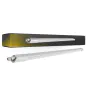 Bright Choice LED Loisteputkivalaisimet Vedenkestävä 17W 1870lm - 840 Kylmä Valkoinen | 120cm