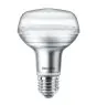 Philips Corepro LED Kohdevalaisin E27 R80 4W 345lm 36D - 827 Erittäin Lämmin Valkoinen | Korvaa 60W
