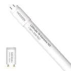 Noxion LED Putki T8 Avant Extreme (EM/Mains) High Output 13W 2100lm - 840 Kylmä Valkoinen | 120cm - Korvaa 36W