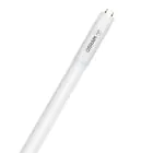 Osram LED Putki T8 SubstiTUBE Connected Advanced (EM/Mains) Ultra Output 24W 3600lm - 865 Päivänvalo Valkoinen | 150cm - Korvaa 58W