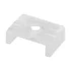 Ledvance  LED-nauhat Mounting Kiinnike varten profiili PM05 Transparent 