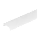 Ledvance  LED-nauhat profiili peite Pyöreä Shape 200CM | Hajaantunut