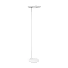 Ledvance Smart+ WiFi  Lattiavalaisin Sun@Home Valkoinen 36W 2000lm - 822-850 Säädettävä Valkoinen 