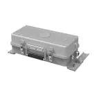 Ledvance Floodlight Max-virtalähde Seinä 600W 