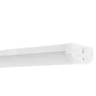 Ledvance LED Loisteputkivalaisimet Vedenkestävä 18W 2250lm - 830 Lämmin Valkoinen | 60cm