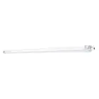 Ledvance LED Loisteputkivalaisimet Vedenkestävä 50W 6100lm - 865 Päivänvalo Valkoinen | 150cm