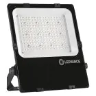 Ledvance LED Valonheitin Performance 150W 21000lm 60D - 840 Kylmä Valkoinen | IP66 - Dali Himmennettävä - Symmetrinen 