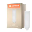 Ledvance Dulux-T LED 20W - 830 Lämmin Valkoinen | 4-Nastaa - Korvaa 42W