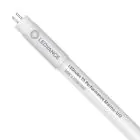 Ledvance LED Putki T5 Performance (Mains AC) Ultra Output 36W 5600lm - 840 Kylmä Valkoinen | 145cm - Korvaa 80W
