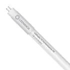 Ledvance LED Putki T5 Performance (HF) High Efficiency 7W 1000lm - 865 Päivänvalo Valkoinen | 55cm - Korvaa 14W