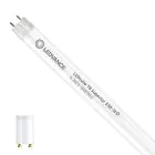 Ledvance LED Putki T8 Superior (EM/Mains) High Output 6.3W 1100lm - 865 Päivänvalo Valkoinen | 60cm - Korvaa 18W