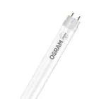 Osram LED Putki T8 (EM/Mains) Standard Output 10W 1080lm - 830 Lämmin Valkoinen | 90cm - Korvaa 30W