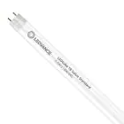 Ledvance LED Putki T8 Value (EM/Mains) Standard Output 6.6W 800lm - 840 Kylmä Valkoinen | 60cm - Korvaa 18W