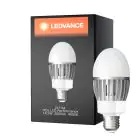 Ledvance LED Lamppu HQL LED P E27 14.5W 2000lm - 840 Kylmä Valkoinen | Korvaa 50W