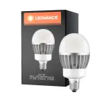 Ledvance LED Lamppu HQL LED P E27 21.5W 2700lm - 827 Erittäin Lämmin Valkoinen | Korvaa 80W