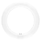 Ledvance LED Putki T9 Value Pyöreä (EM/Mains) 11W 1320lm - 865 Päivänvalo Valkoinen | Korvaa 22W
