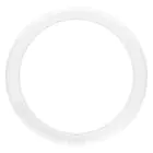 Ledvance LED Putki T9 Value Pyöreä (EM/Mains) 18.3W 2200lm - 865 Päivänvalo Valkoinen | Korvaa 32W