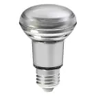 Ledvance Performance LED Kohdevalaisin E27 R63 4.9W 345lm 36D - 927 Erittäin Lämmin Valkoinen | Paras Värintoisto - Himmennettävä - Korvaa 60W